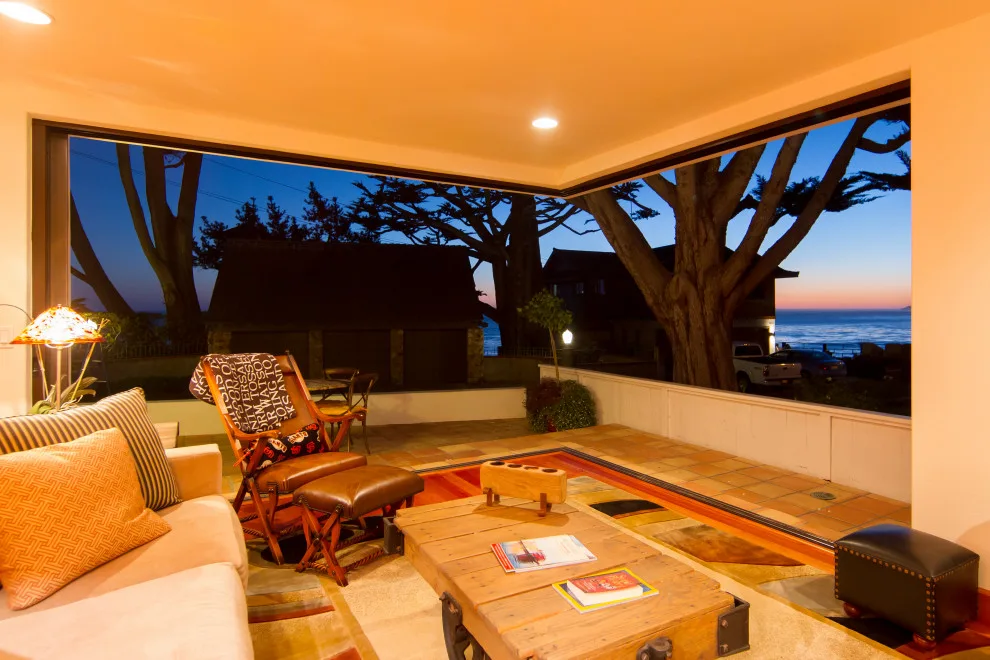 Farley Home by Isaman Design, Inc. - Photo 5