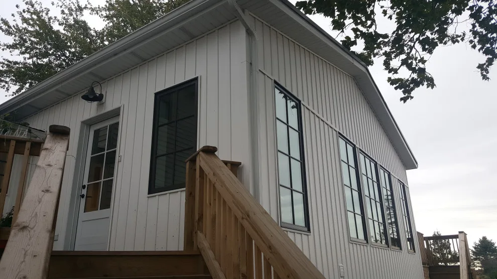 Warner Home Design, LLC - Photo 10