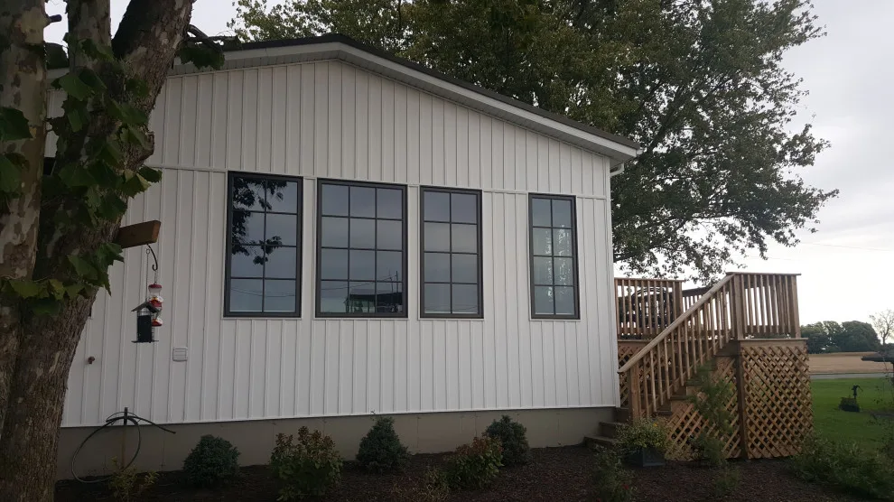 Warner Home Design, LLC - Photo 13