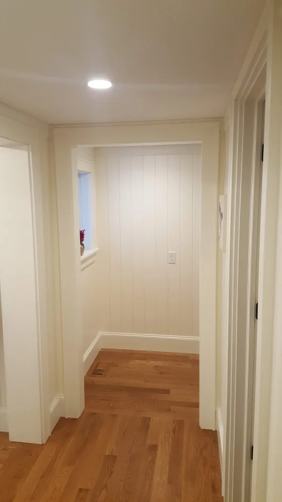 Farmhouse Extension by Warner Home Design, LLC - Photo 10