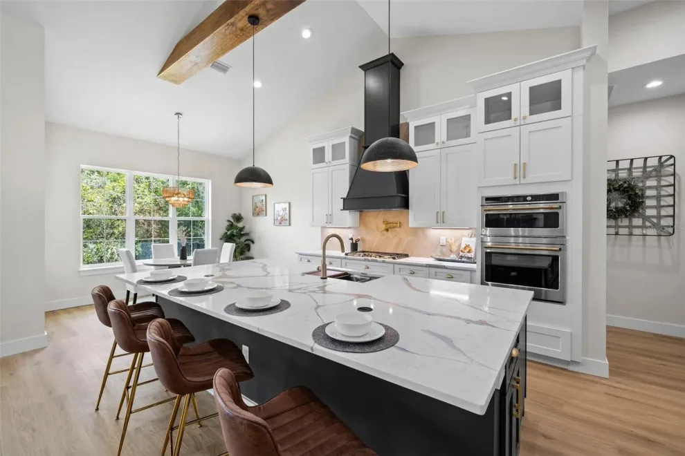 Country House by Shorelines Design Group - Photo 5