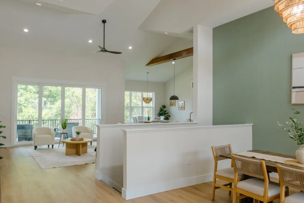 Country House by Shorelines Design Group - Photo 19