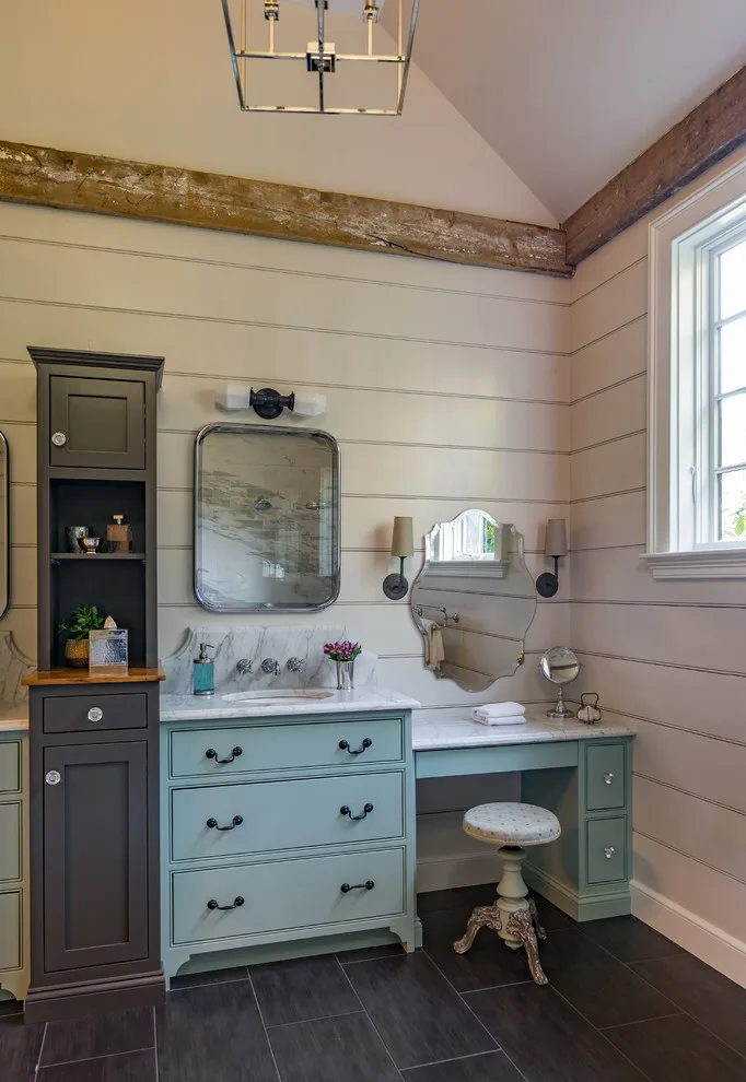 Rustic Charm by Cummings Architecture + Interiors - Photo 20
