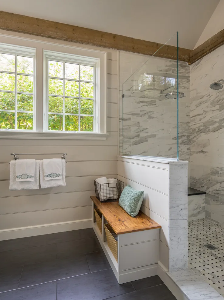 Rustic Charm by Cummings Architecture + Interiors - Photo 27