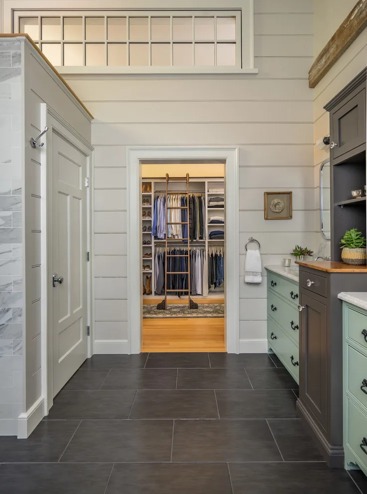 Rustic Charm by Cummings Architecture + Interiors - Photo 25