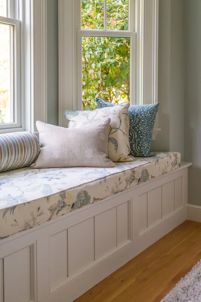 Rustic Charm by Cummings Architecture + Interiors - Photo 10