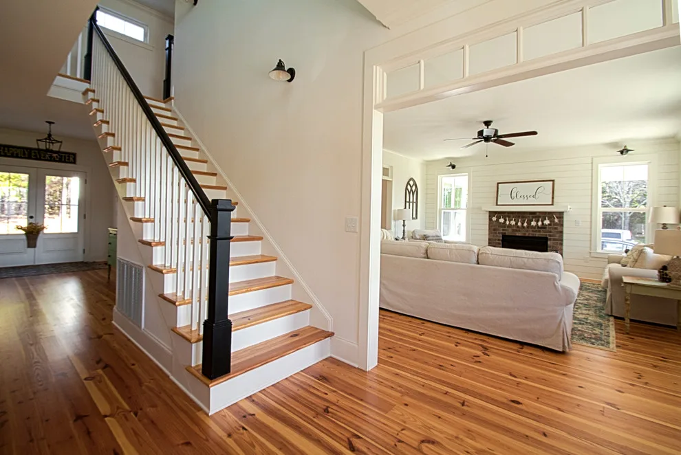 Bespoke Country Residence by Kustom Home Design - Photo 6