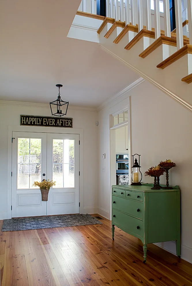 Bespoke Country Residence by Kustom Home Design - Photo 23