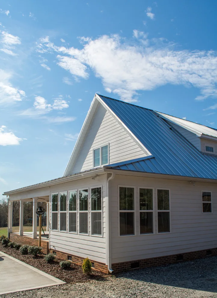 Bespoke Country Residence by Kustom Home Design - Photo 50