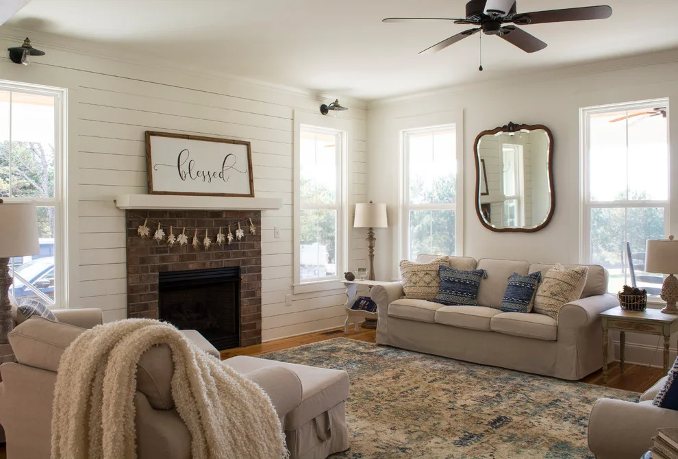 Bespoke Country Residence by Kustom Home Design - Photo 21