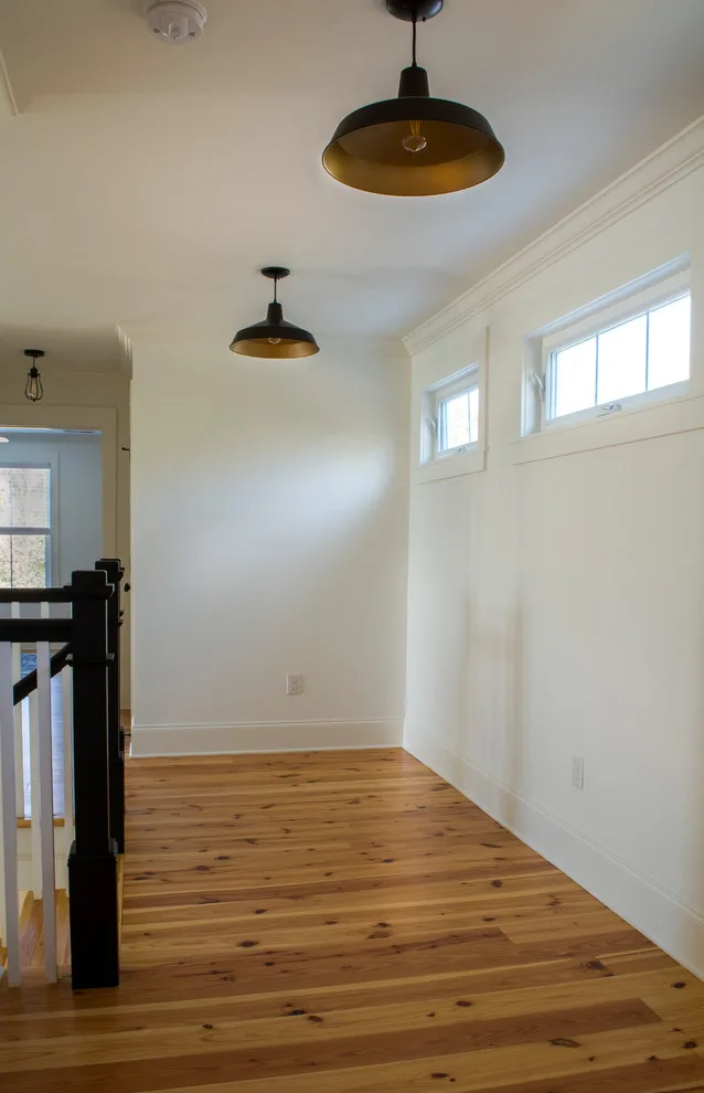 Bespoke Country Residence by Kustom Home Design - Photo 15