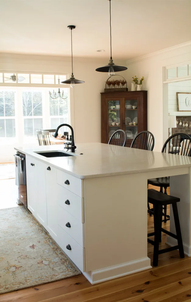 Bespoke Country Residence by Kustom Home Design - Photo 20
