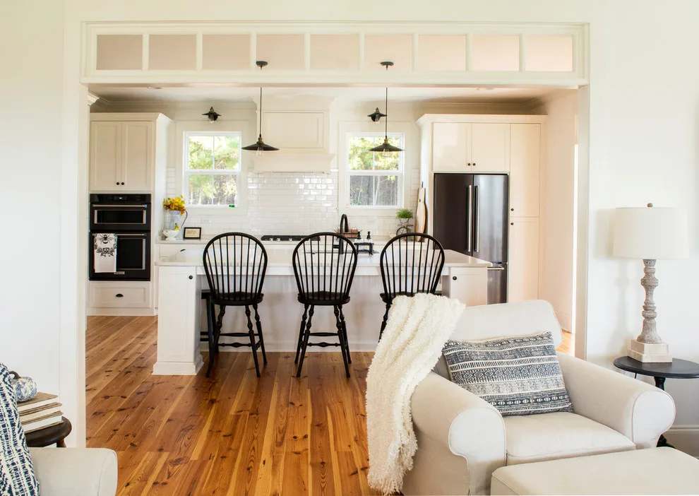 Bespoke Country Residence by Kustom Home Design - Photo 24