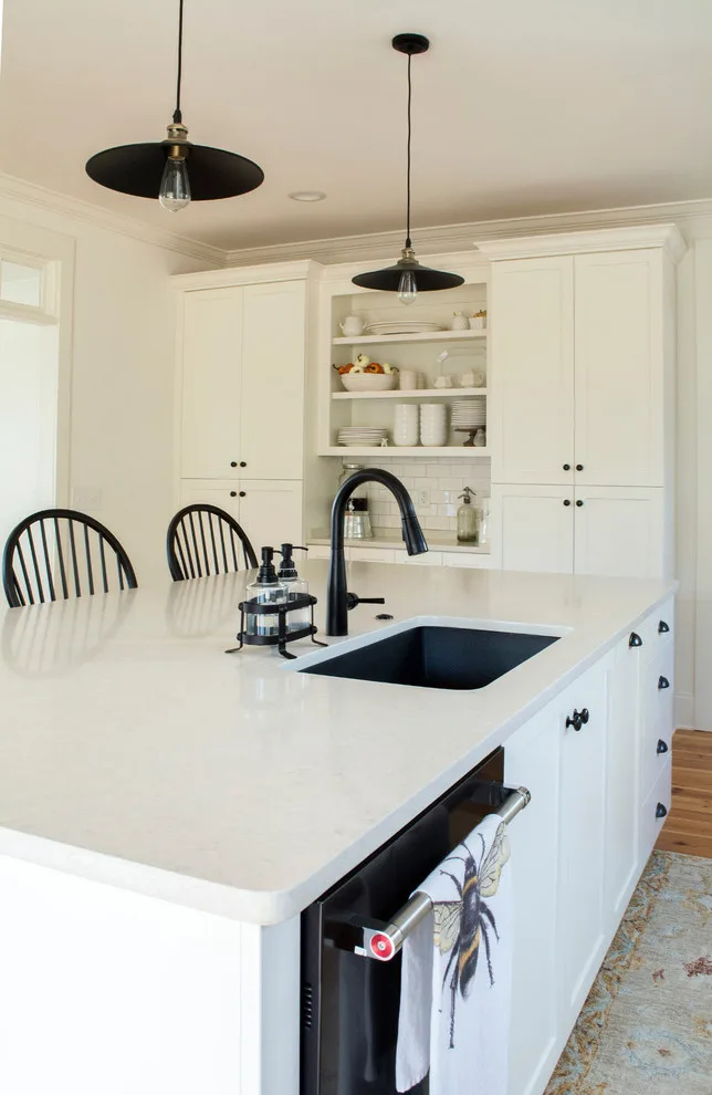 Bespoke Country Residence by Kustom Home Design - Photo 46