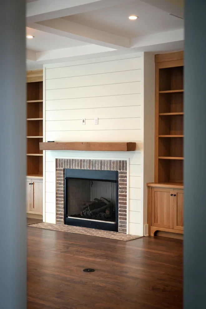 St. Augustine Farmhouse by Esposito Design - Photo 3
