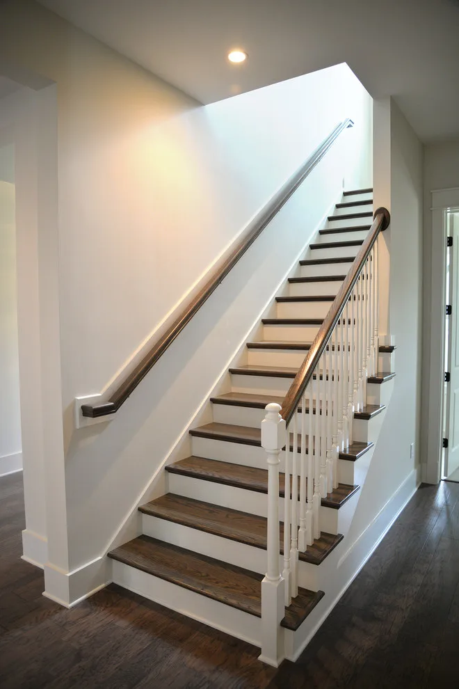 St. Augustine Farmhouse by Esposito Design - Photo 4