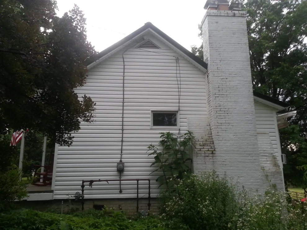Meadows at the Farmhouse by William J. Fugo Jr. - Photo 2