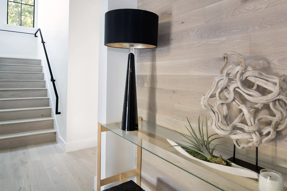 Tarrytown Home by Clark Richardson Architects - Photo 15