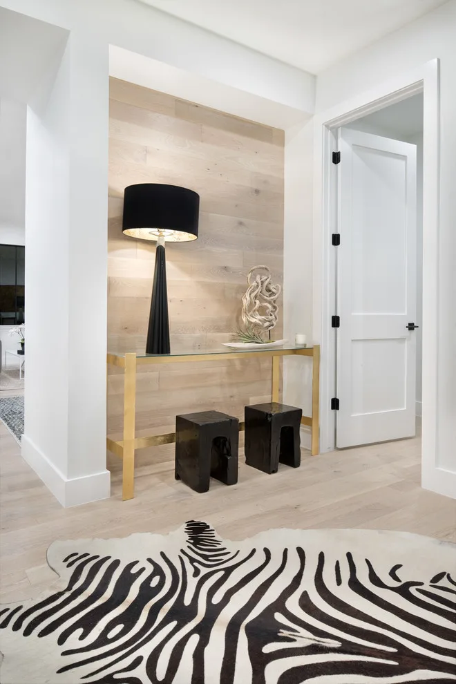 Tarrytown Home by Clark Richardson Architects - Photo 6