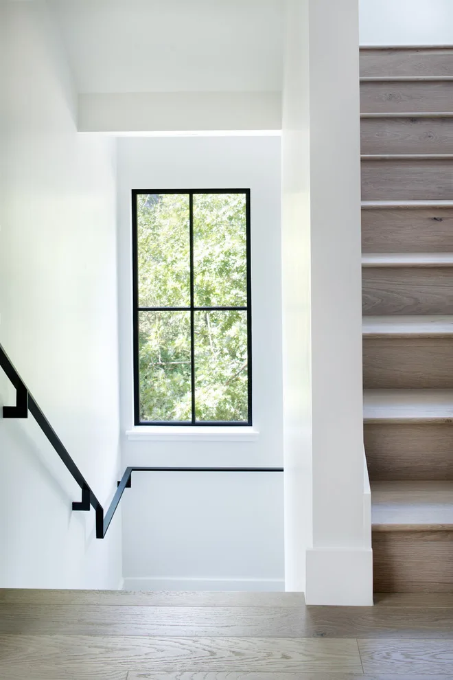 Tarrytown Home by Clark Richardson Architects - Photo 13