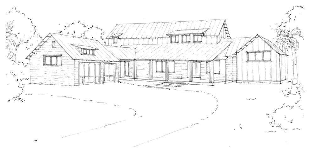 MelD Studio Architecture LLC - Photo 9