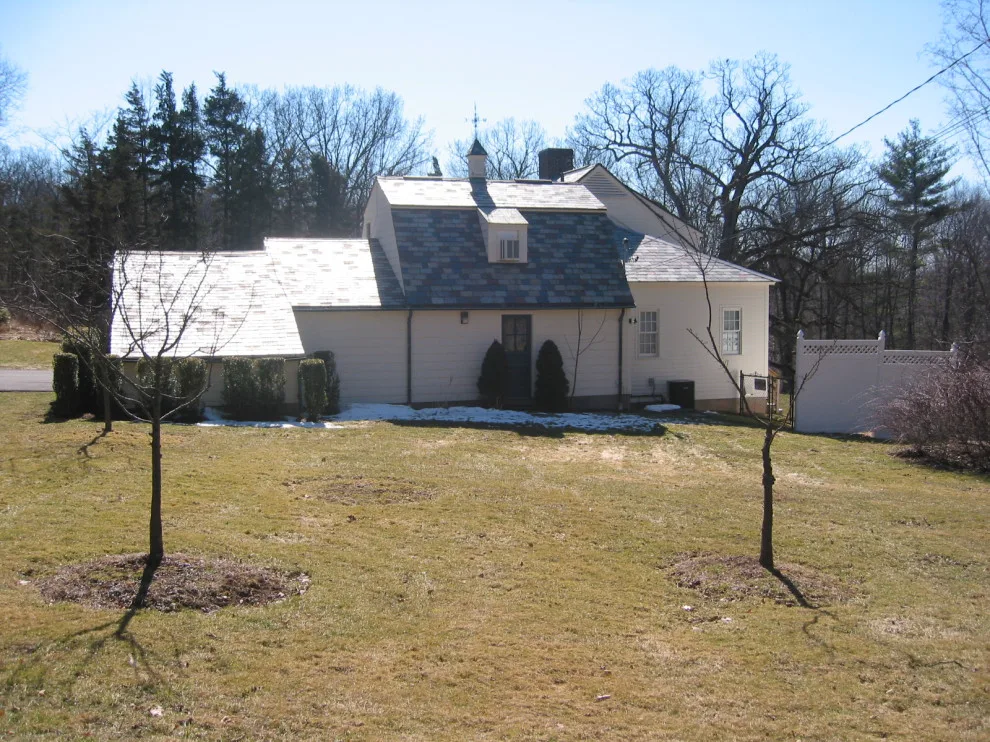 Farmington, CT Transformation by Kemper Associates Architects, LLC - Photo 2