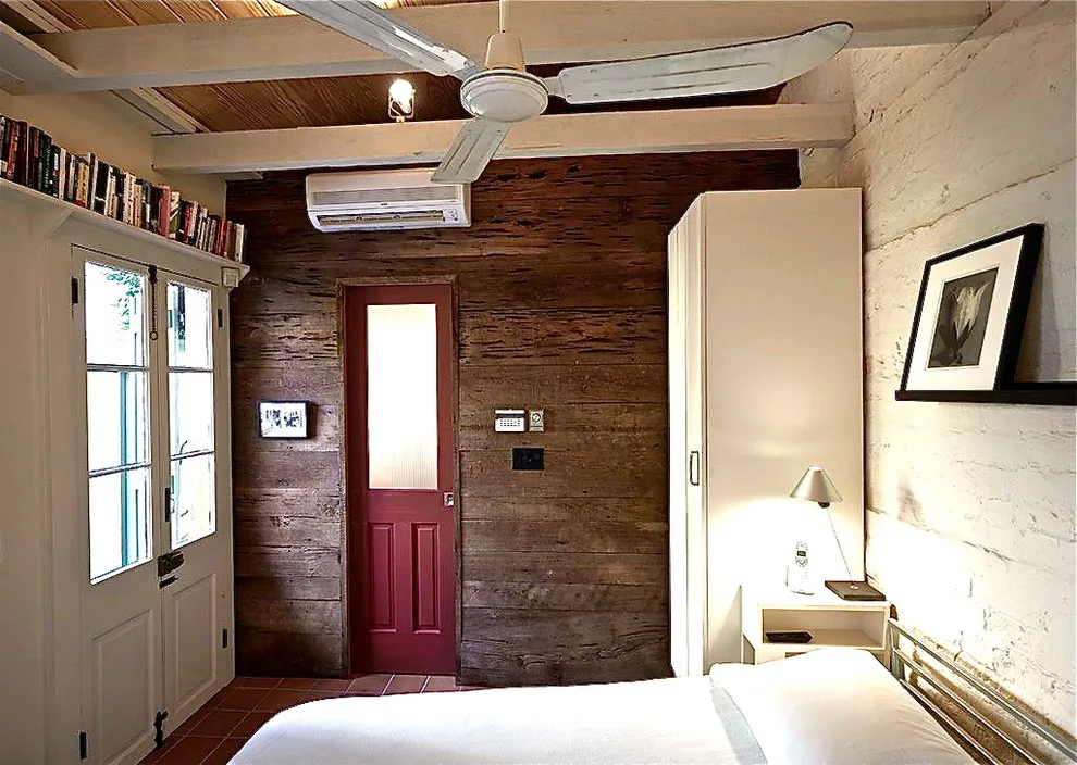 Marigny Neighborhood Home by Volume Zero, LLC - Photo 5