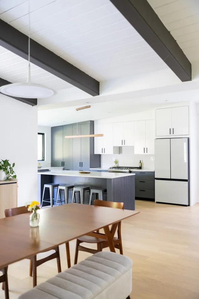 Babin Architecture - Photo 6