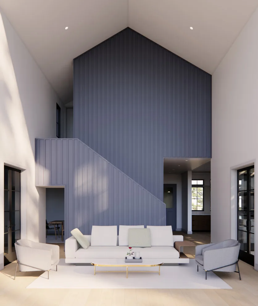 Babin Architecture - Photo 4