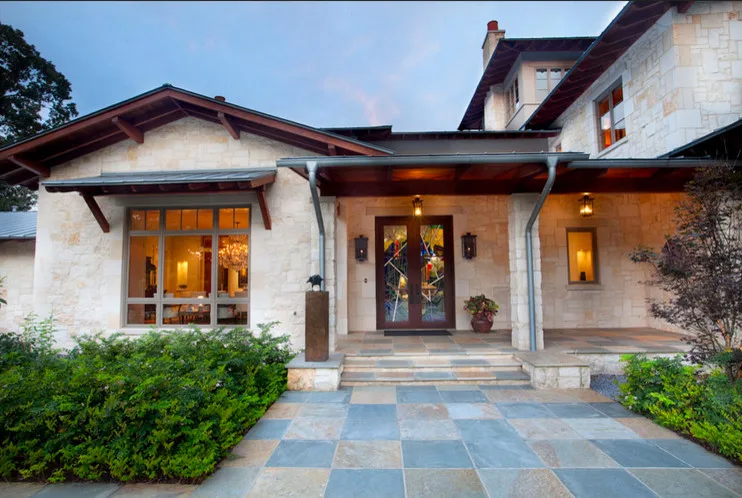 William R. Powell, A.I.A. Architect, LLC - Photo 9