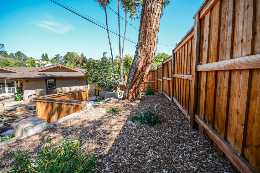 Ventura Backyard Transformation by Scarlett's Landscape, Inc. - Photo 9