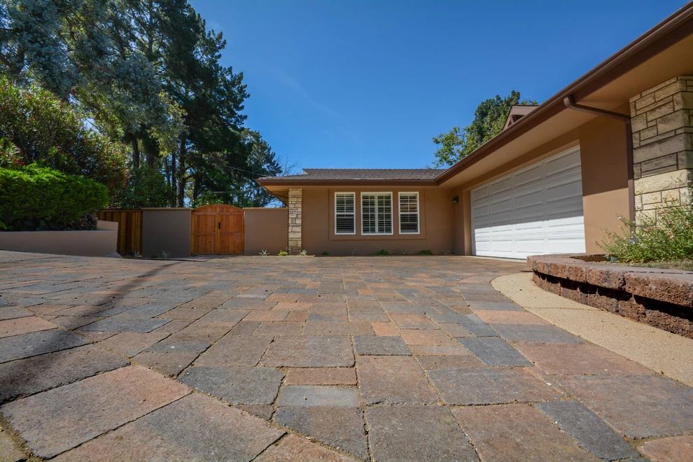 Ventura Backyard Transformation by Scarlett's Landscape, Inc. - Photo 19