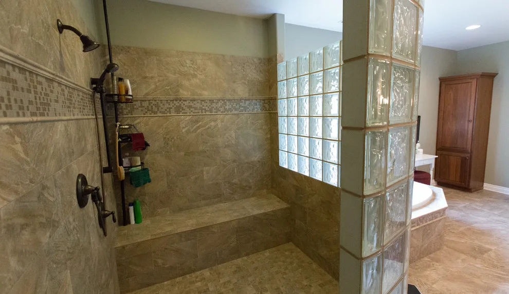 Fick Home Interior by Elevation Home Designs - Photo 21