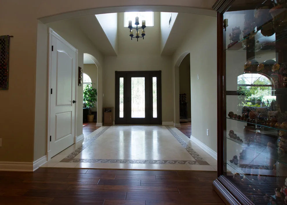 Fick Home Interior by Elevation Home Designs - Photo 22