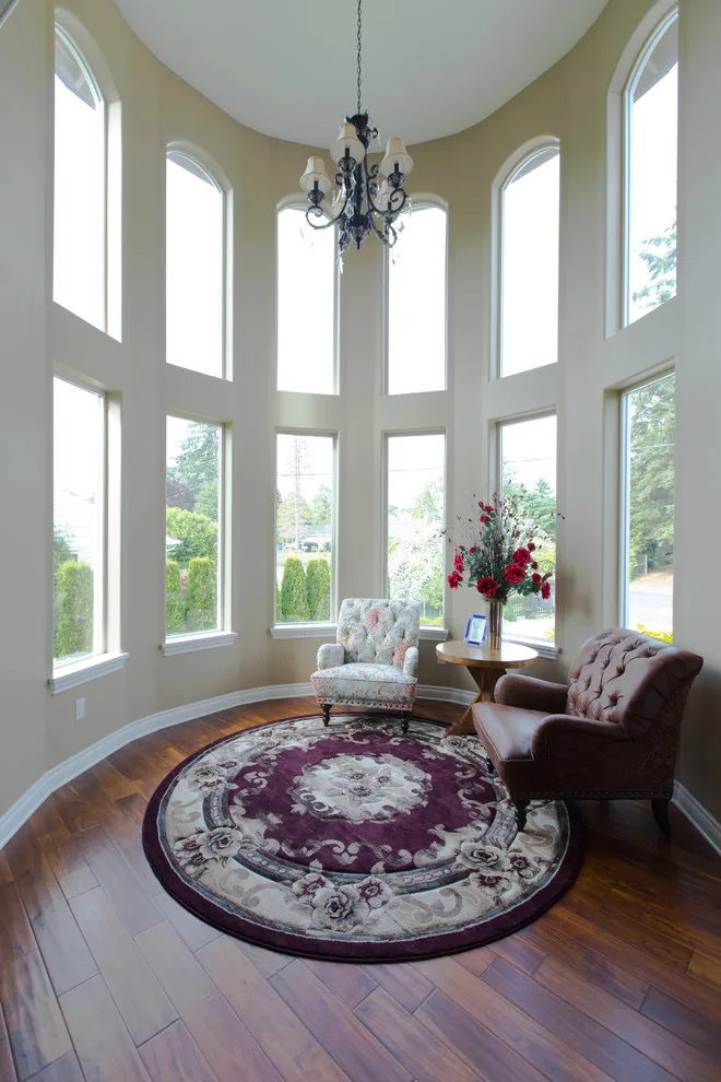 Fick Home Interior by Elevation Home Designs - Photo 10
