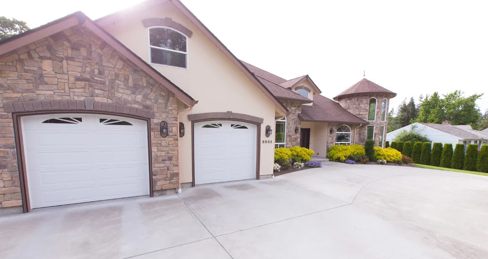 Elevation Home Designs - Photo 14