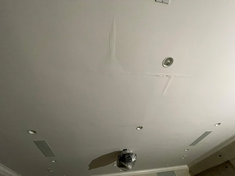 Ramirez Landscaping & Renovation INC 11 by Ramirez Landscaping & Renovation INC - Photo 10