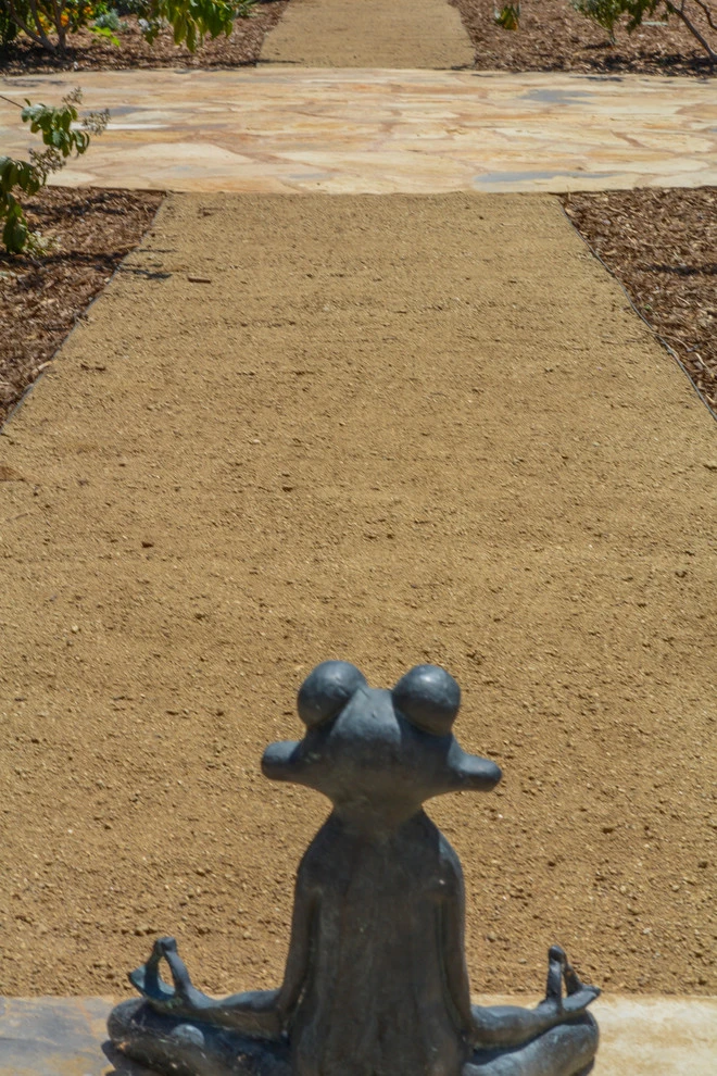 Drought Friendly in Fillmore by Scarlett's Landscape, Inc. - Photo 15