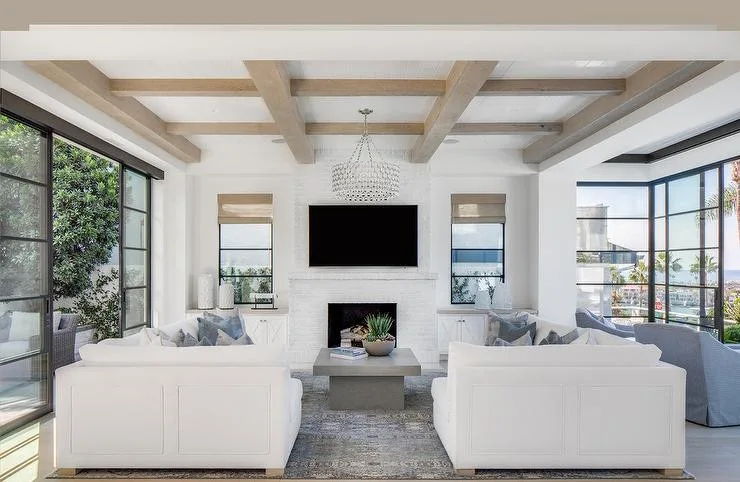 hearths/homespaces by Robertson Kitchens - Photo 4
