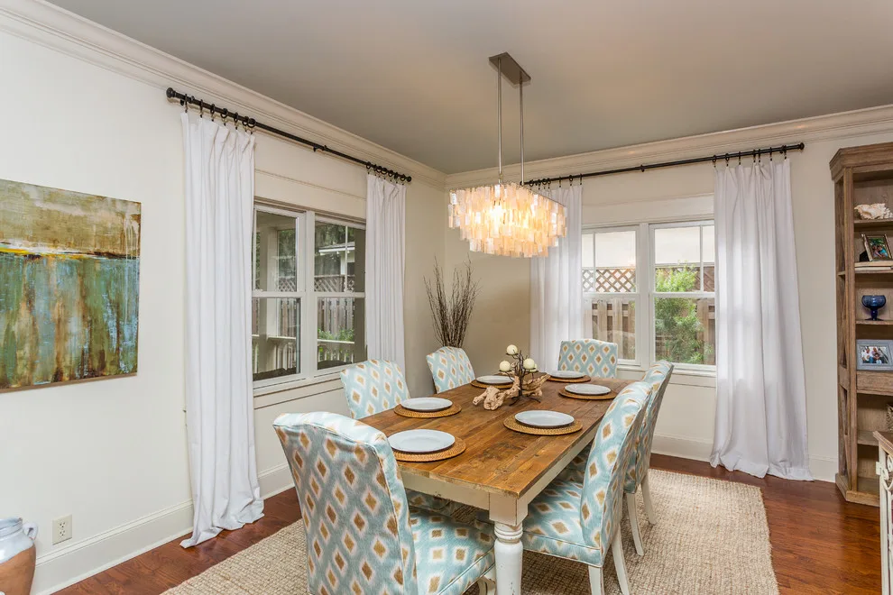 Residence 1908 by SDS Design - Build - Photo 5