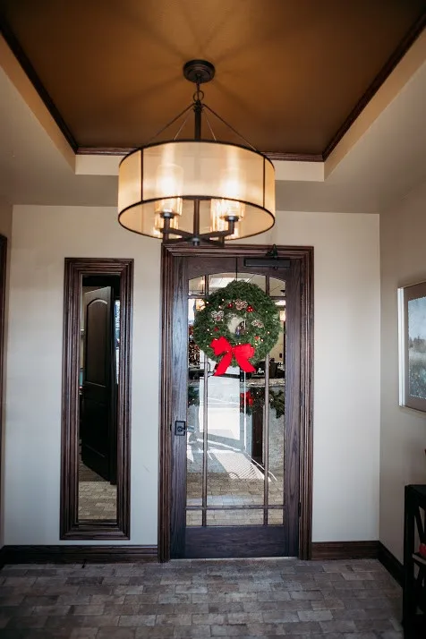Williamson Architecture - Photo 14