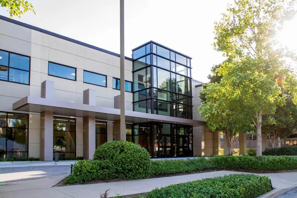 United Methodist Youth Center by Stanton W. Espinosa Architects, LLC. - Photo 4