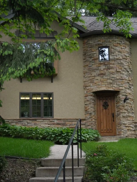 Fiscus Home by Darrell C Kauric Architect LLC - Photo 6