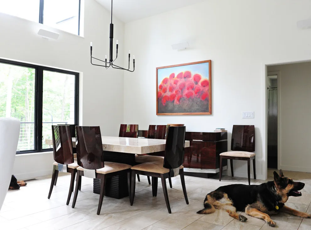 Springpoint Architects - Photo 12