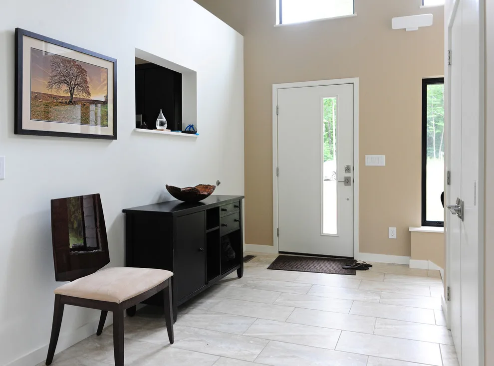 Springpoint Architects - Photo 8