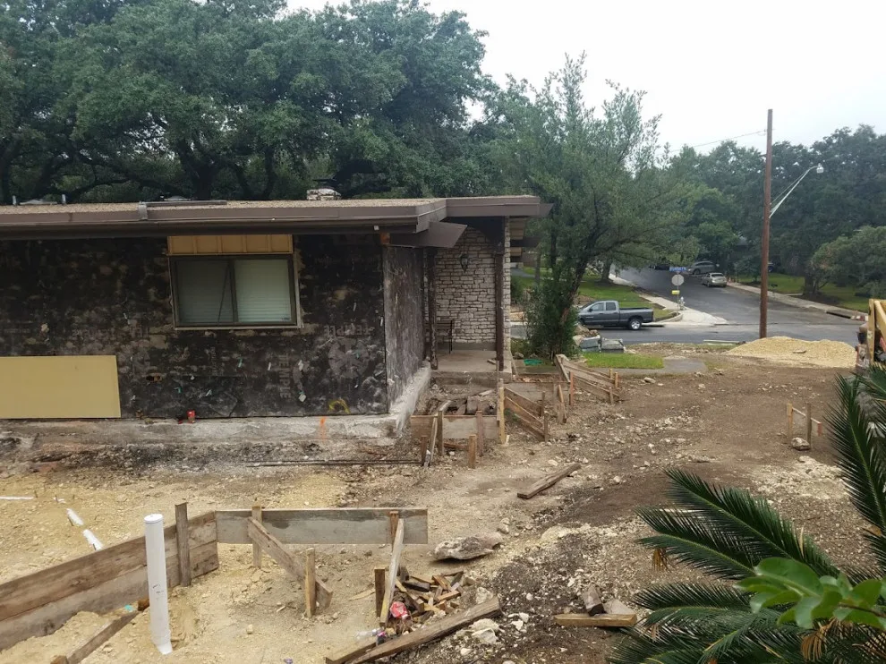 EFG Architect - Photo 3