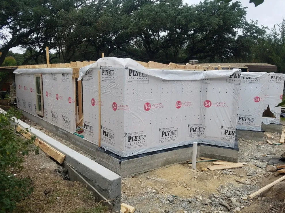 EFG Architect - Photo 9