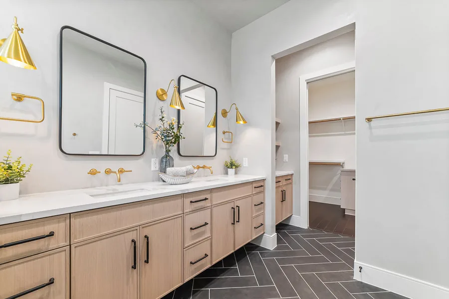 Fletcher Project by Barron Custom Design, LLC - Photo 7