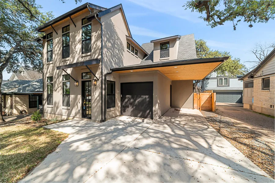 Fletcher Project by Barron Custom Design, LLC - Photo 6