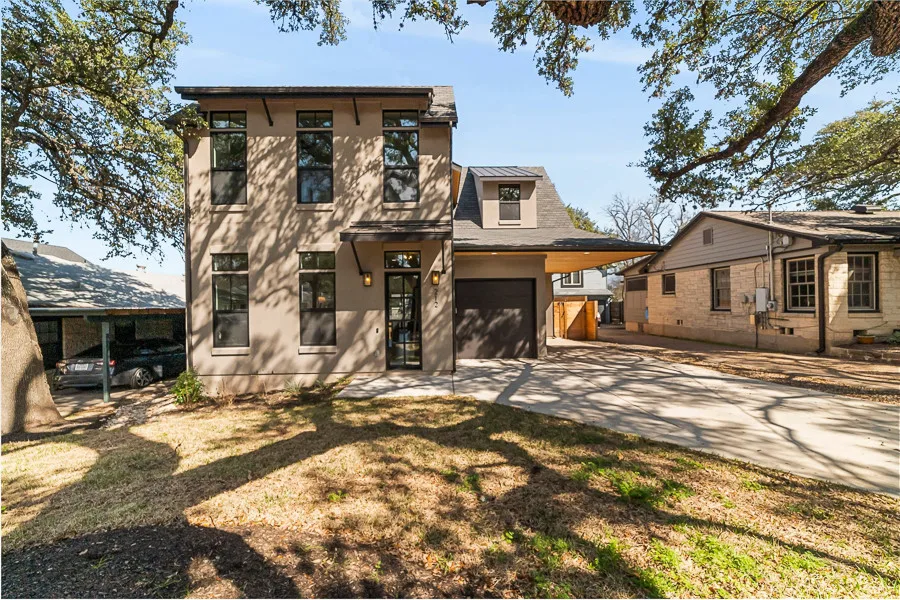 Fletcher Project by Barron Custom Design, LLC - Photo 3